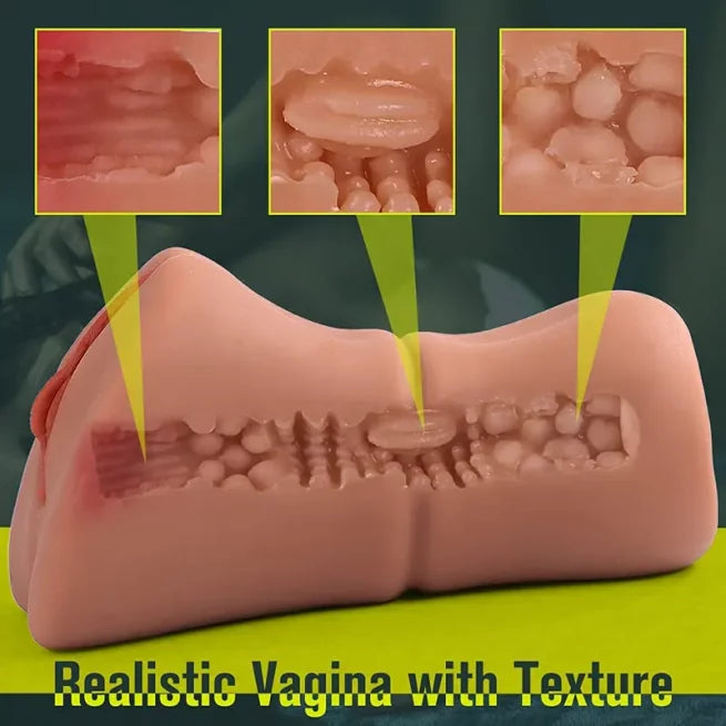 Hygienic Breathable Personal Care